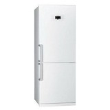 Холодильник LG GA-B379 BQA