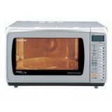 Микроволновая печь Panasonic NN-C785JFZPE