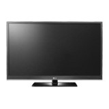 Плазменный 3D телевизор LG 50PW451