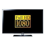 LED-телевизор Samsung UE-46D5000