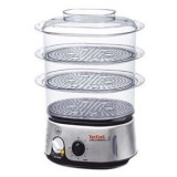 Пароварка Tefal VC 1016