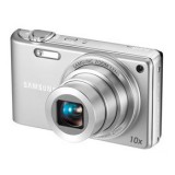 Фотоаппарат Samsung PL210