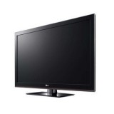 ЖК-телевизор LG 42LK551