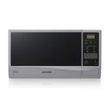 Микроволновая печь Samsung MW732KR-S