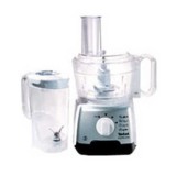 Кухонный комбайн Tefal DO 2081