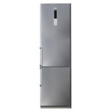 Холодильник Samsung RL-50 RQERS