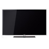 3D LED-телевизор Samsung UE37D6100