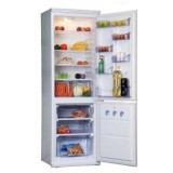 Холодильник Vestel DWR 365