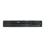 DVD плеер Fusion FD-U150X