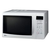 Микроволновая печь LG MB-4049F