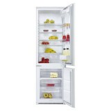 Холодильник Zanussi ZBB 3294