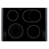 Варочная поверхность Electrolux EHS 68210 P