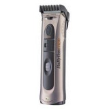 Машинка для стрижки BaByliss E763XDE