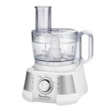 Кухонный комбайн Moulinex FP517D
