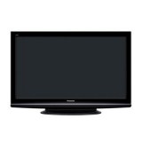 Плазменный телевизор Panasonic TX-PR42UT30