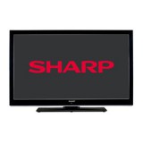 LED-телевизор Sharp LC-40LE530