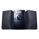 Музыкальный центр LG XC14
