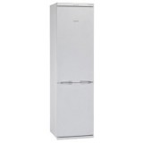 Холодильник Vestel DWR 360