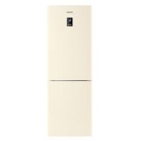Холодильник Samsung RL-34 ECVB