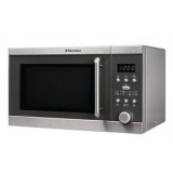 Микроволновая печь Electrolux EMS 20405 X