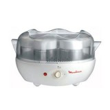 Йогуртница Moulinex DJC 1