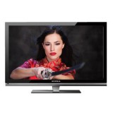 LED-телевизор SUPRA STV-LC4285FL