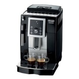 Кофемашина DeLonghi ECAM23.210.B