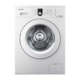 Стиральная машина Samsung WF8590NMW9