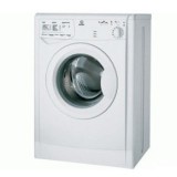 Стиральная машина Indesit WIUN 81