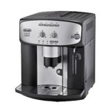 Кофемашина Delonghi ESAM 2800