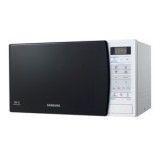 Микроволновая печь Samsung GW731KR