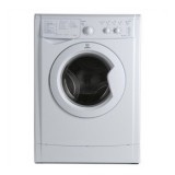 Стиральная машина Indesit IWUC 4105