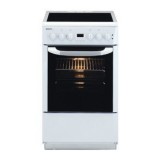 Плита BEKO CE 58200