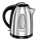 Чайник Philips HD 4665
