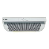 Вытяжка Bosch DHU632D
