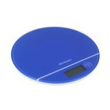 Весы Rolsen KS-2906