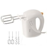 Миксер Philips HR1560/55
