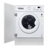 Стиральная машина Electrolux EWG 14550 W