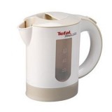 Электрочайник Tefal KO 1021