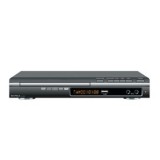DVD плеер Supra DVS-090X