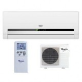 Кондиционер Whirlpool AMD301
