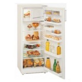 Холодильник Атлант МХ 365-00