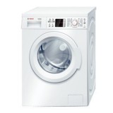 Стиральная машина Bosch WAQ 24440 OE