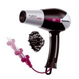 Фен BaByliss D171E