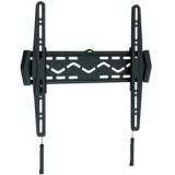 Кронштейн для ТВ 23"-42" Ultramounts UM 102