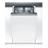 Посудомоечная машина Bosch SPV 40E10RU