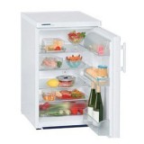 Холодильник Liebherr KT 1430