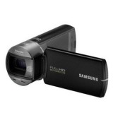 Видеокамера Samsung HMX-Q10BP