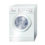 Стиральная машина Bosch WAE 24164