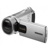 Видеокамера Samsung HMX-H300SP